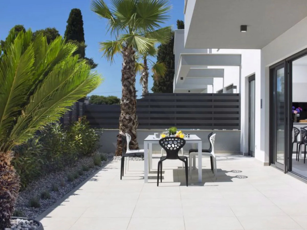 Villa Fasana 23663