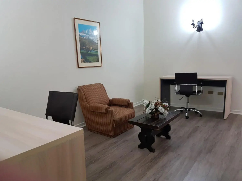 Hotel Diego de Almagro Antofagasta Express