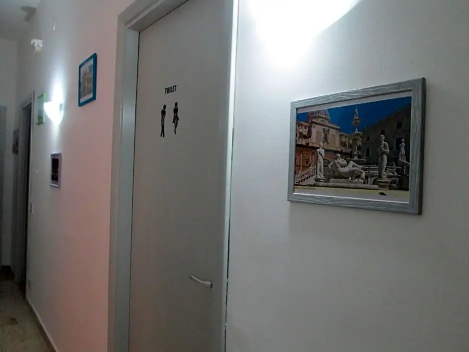 B&b La Fenice