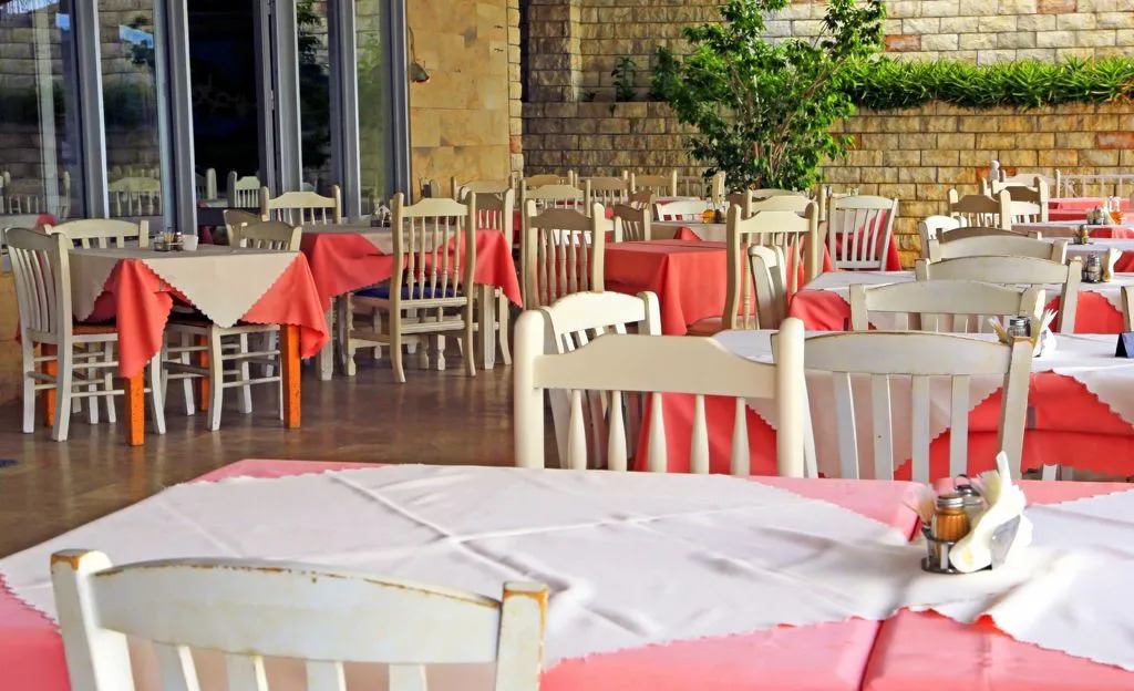 Hotel Aris
