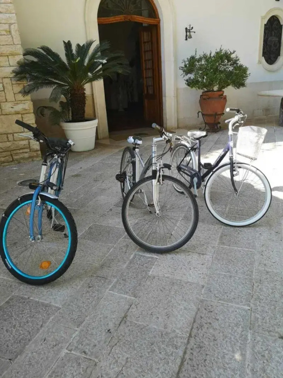 Villa delle Querce Resort