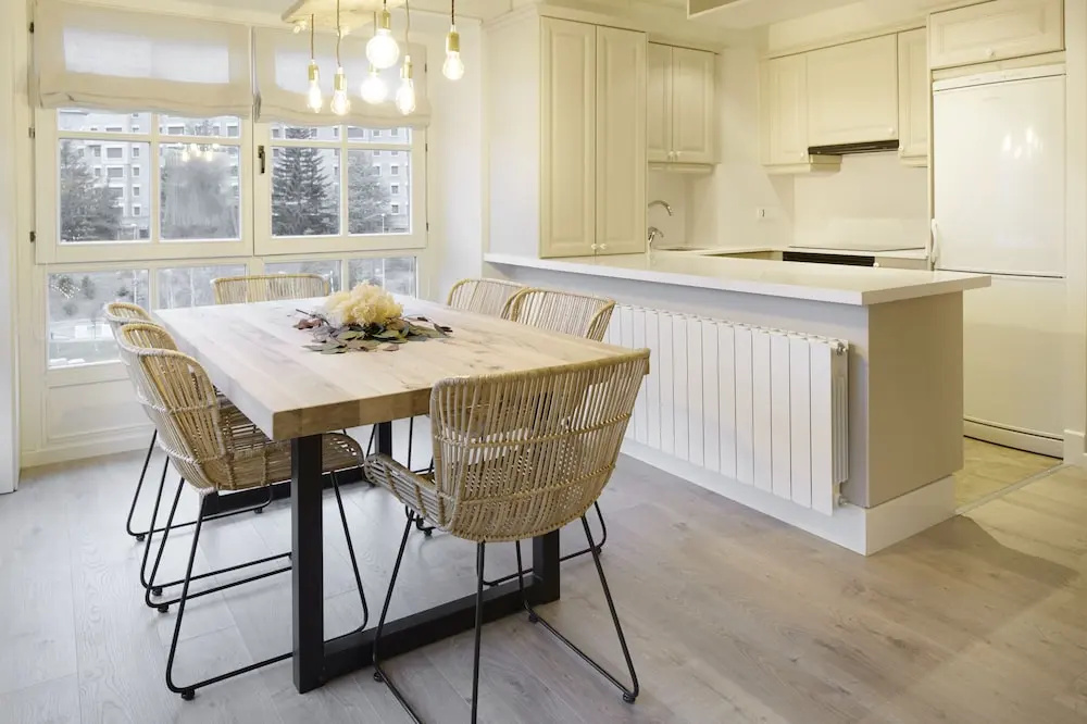 Val de Ruda Luxe 49 by FeelFree Rentals