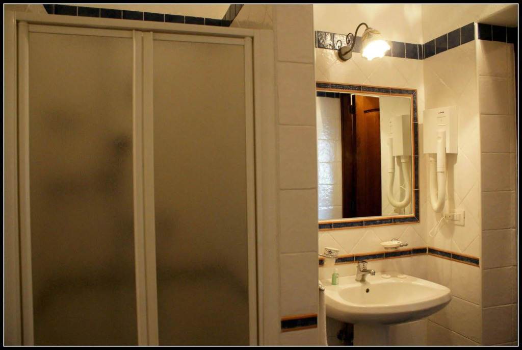 Pedra Residence