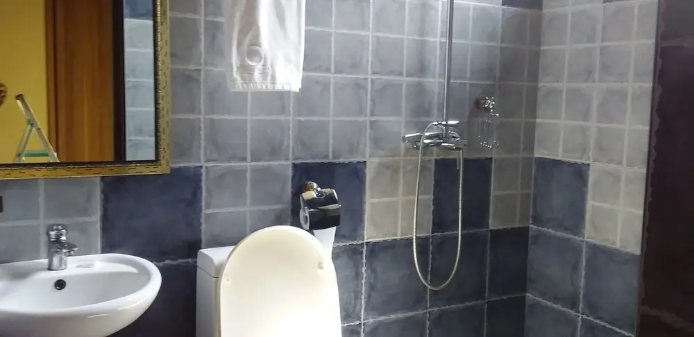 Rafiki Hotel Hoima