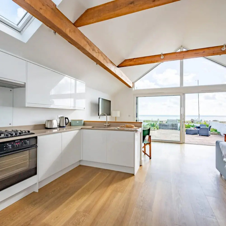 Fisherman s Croft Your Dream Getaway Awaits