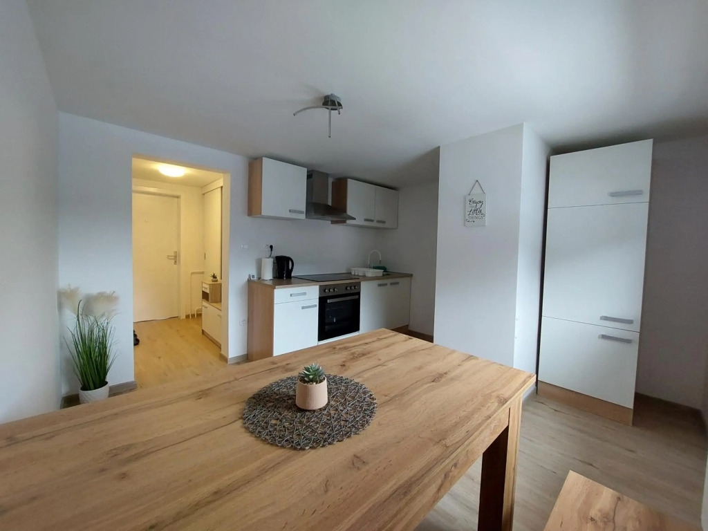 Apartments Marica