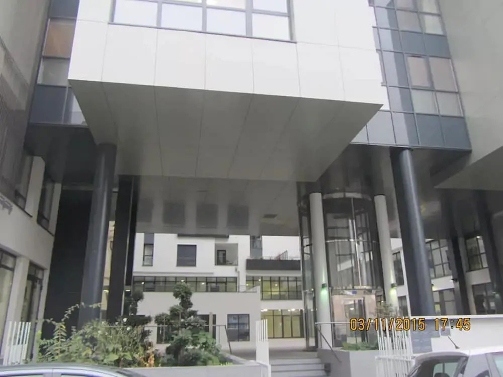 Studio Premium Centre Ville