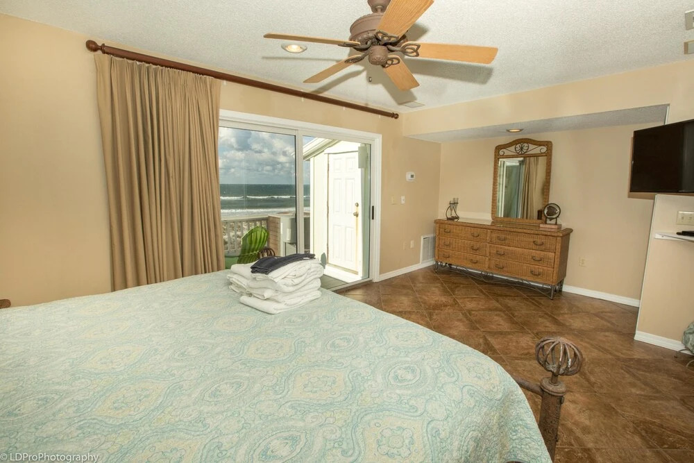 South Bay by the Gulf 124 - 2 Br Townhouse
