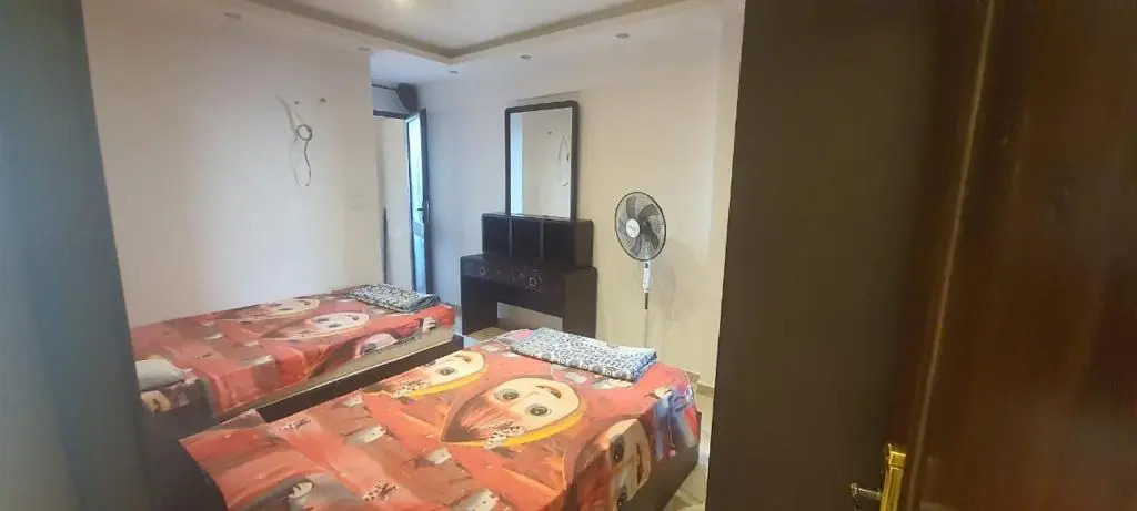 مودرن ارت للسكن الفاخر 4