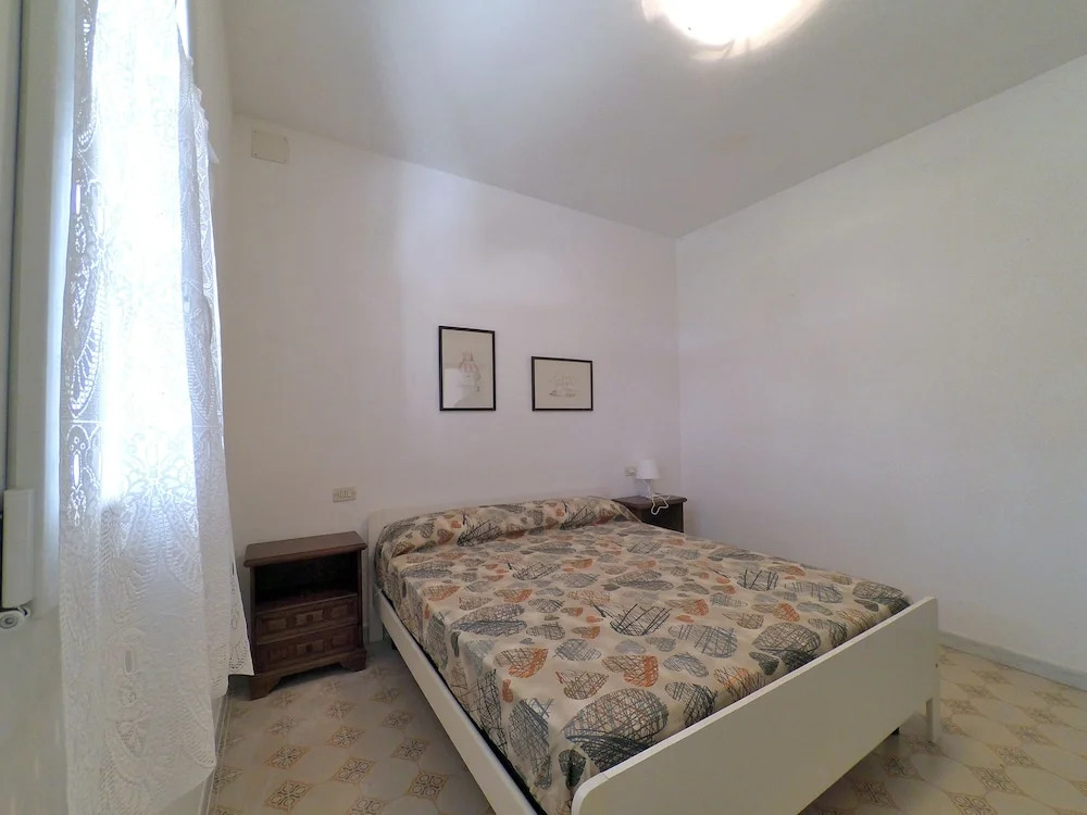 Appennini Villas