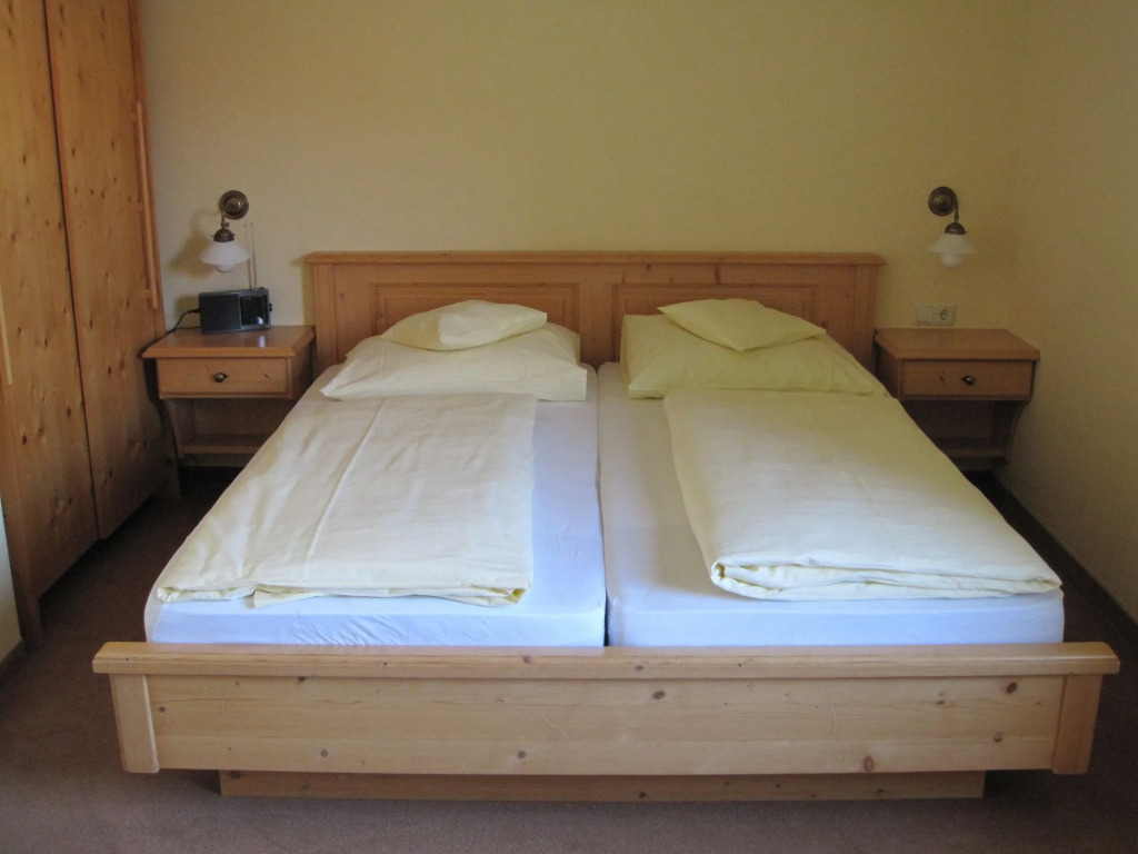 Landhotel Maiergschwendt inkl Chiemgaukarte