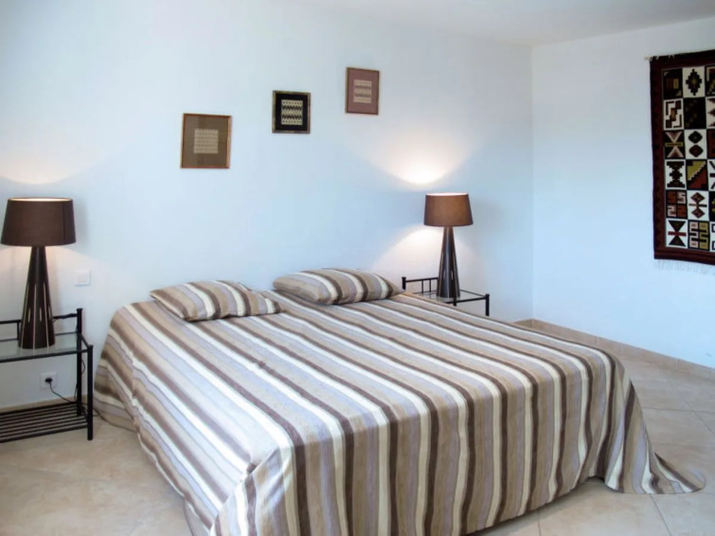 Villa Faro Provence Var
