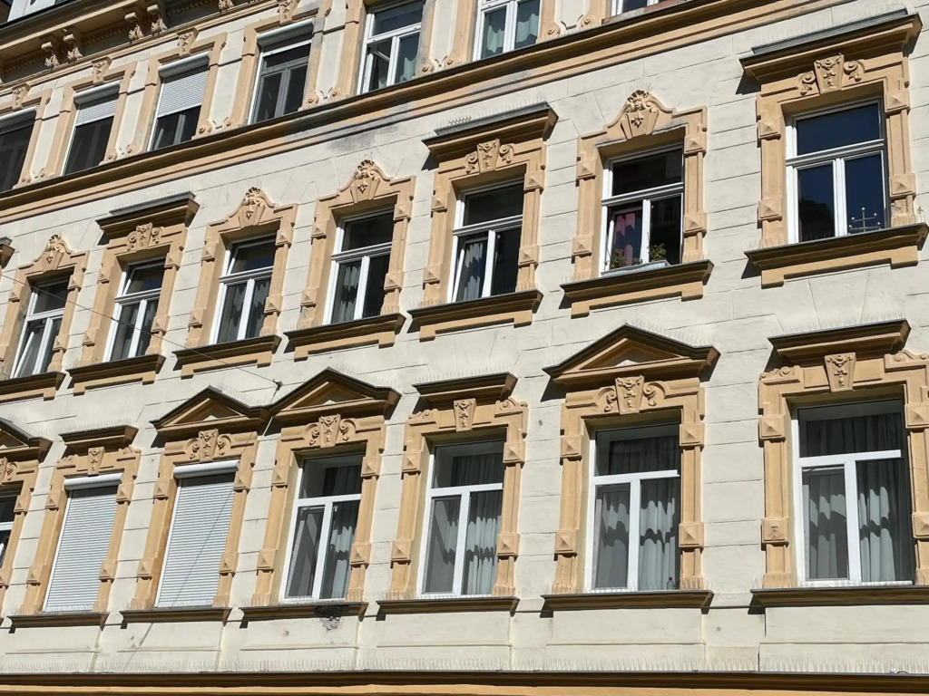 MADU-Living Vienna