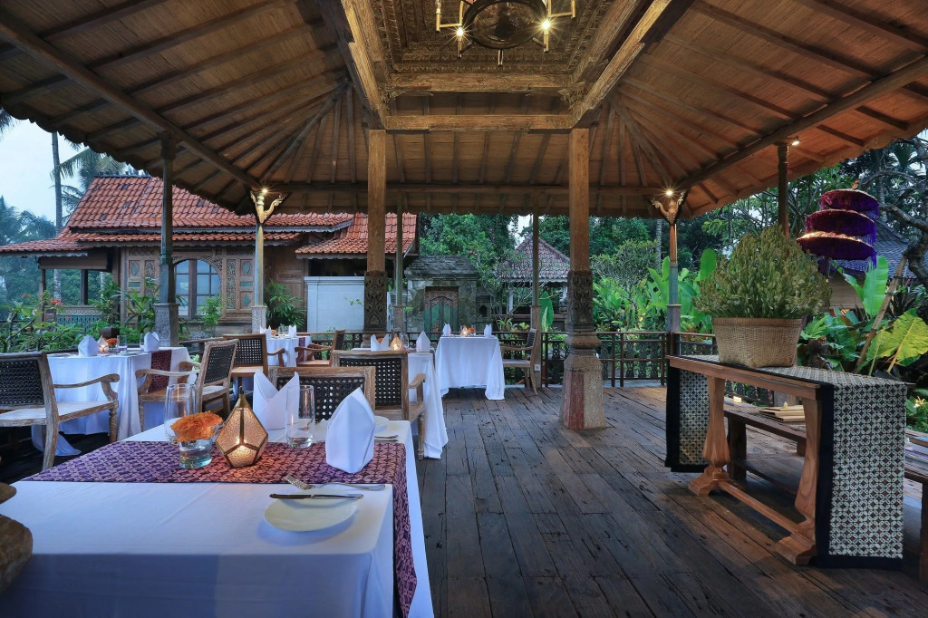 Pramana Watu Kurung