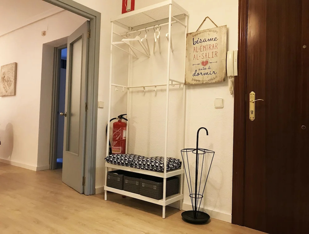 Habitahost Colon
