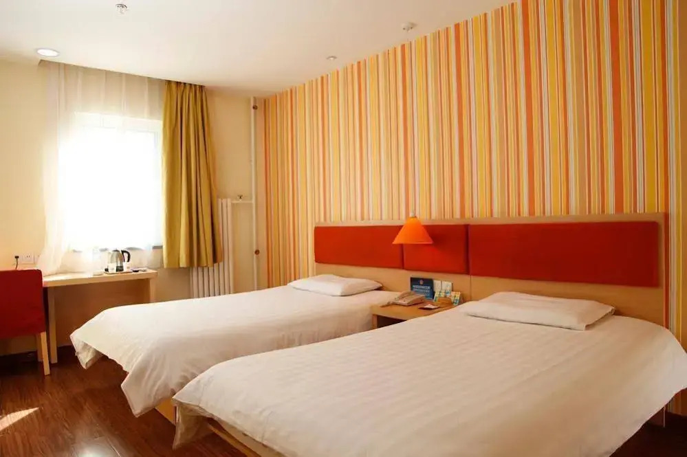 Home Inn