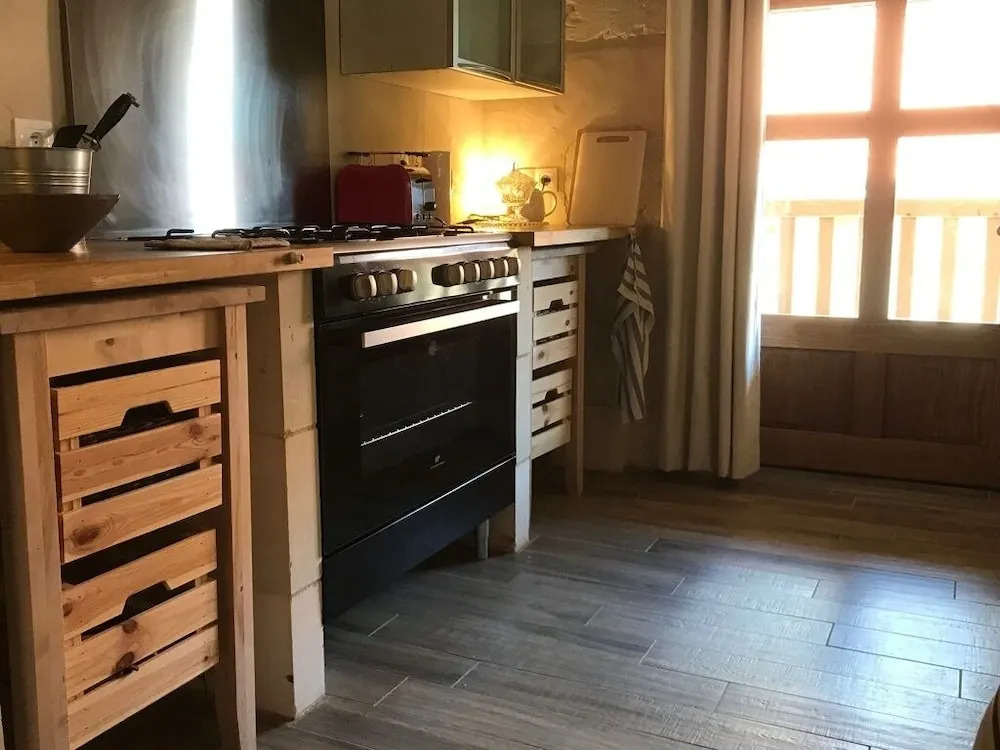 Le Relais De Sonnay