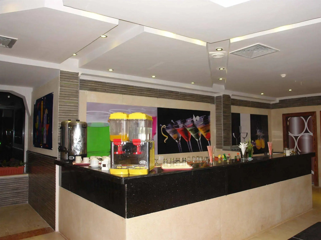 Aqua Fun Club