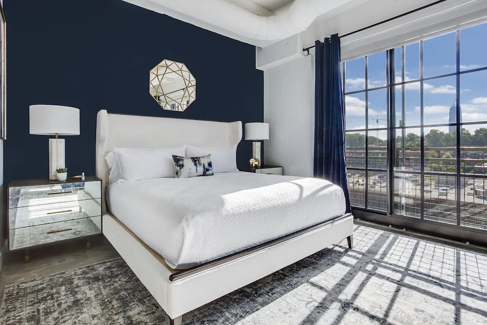 Sapphire Studio