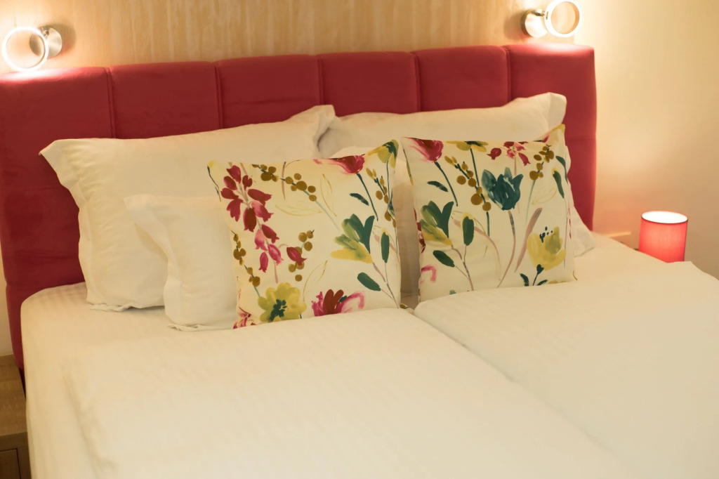Hotel Bejturan