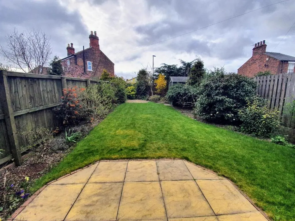 Beverley Central Townhouse Free Parking Sleeps 8