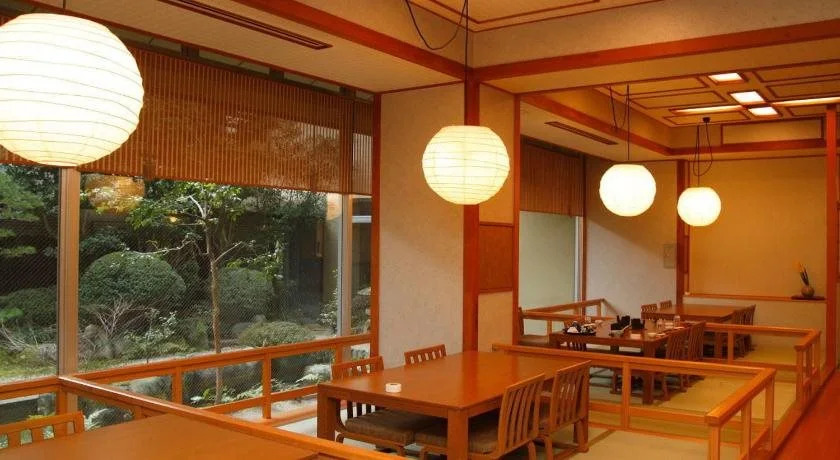 Yujin Chiyonoyu