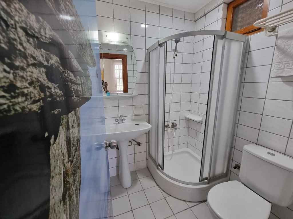 Şima Hotel Kemer