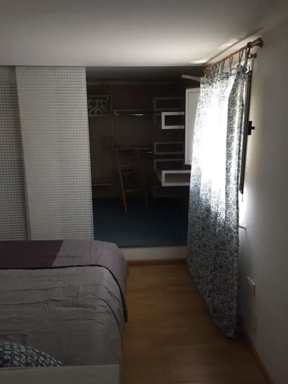 Tammitu b&b