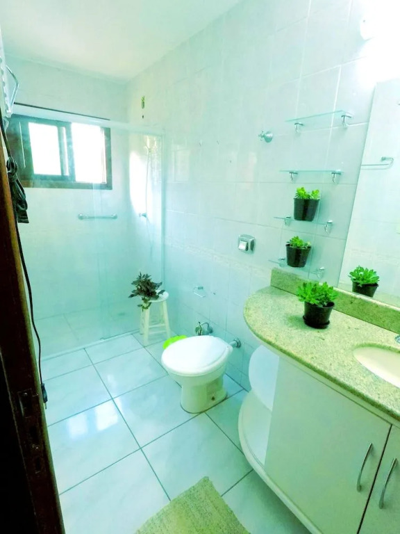 Sea Wolf Surf Hostel Campeche