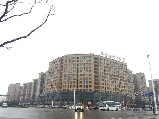 Aikelai apartment