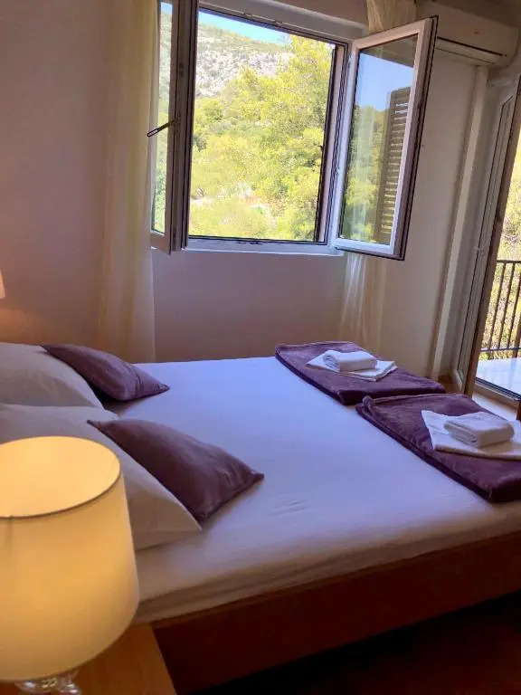 Hotel B&B CHAMBERLAIN