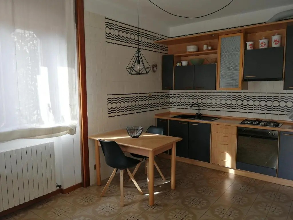 Casa vacanze Donatella