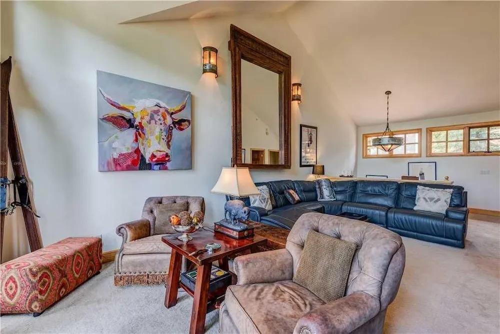 Aspen Ridge 26