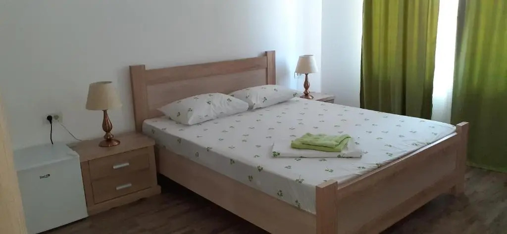 Splendid Aparthotel