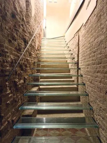 Locanda Ponte Dante