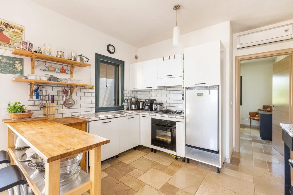 2968 Villa Freude by Perle di Puglia