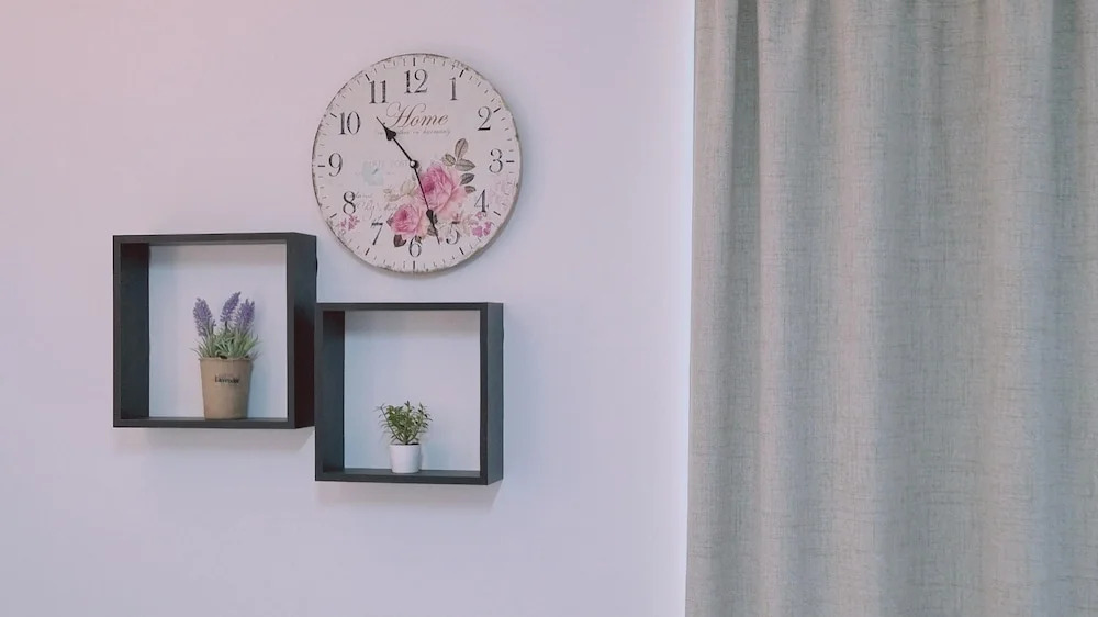 100 AN - Napa Living 19