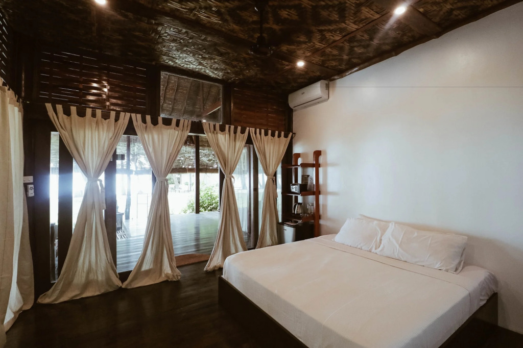 Siargao Island Villas