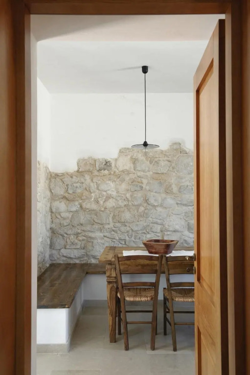 Relais Parco Cavalonga