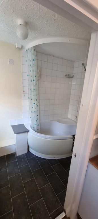Pearl View En-suite