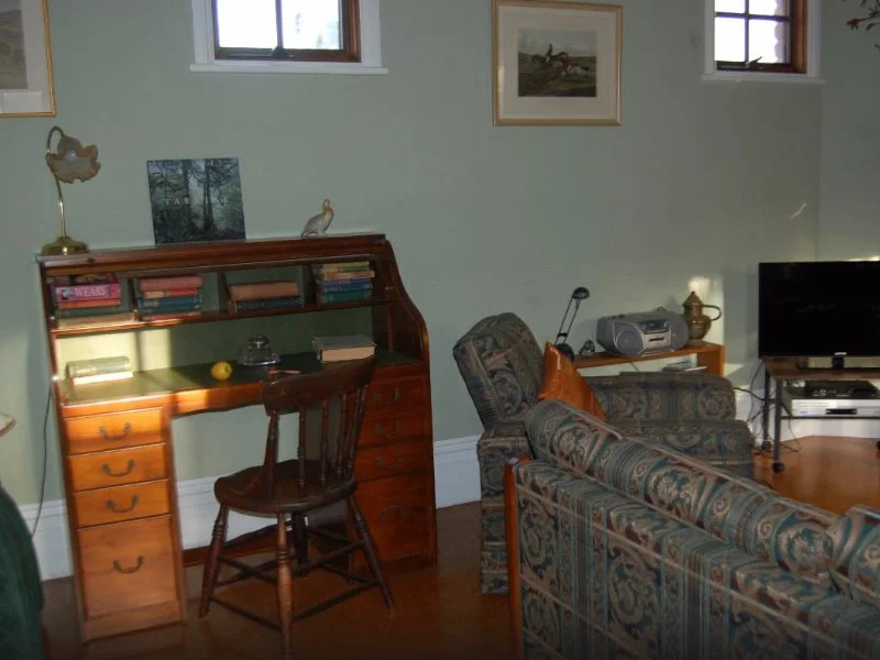 Wind Song Bed and Breakfast