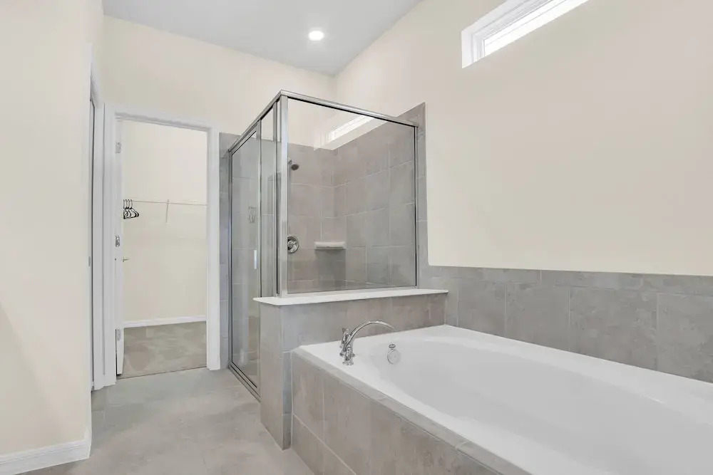 Windsor Island 5br Villa w/Private Pool Spa Disney