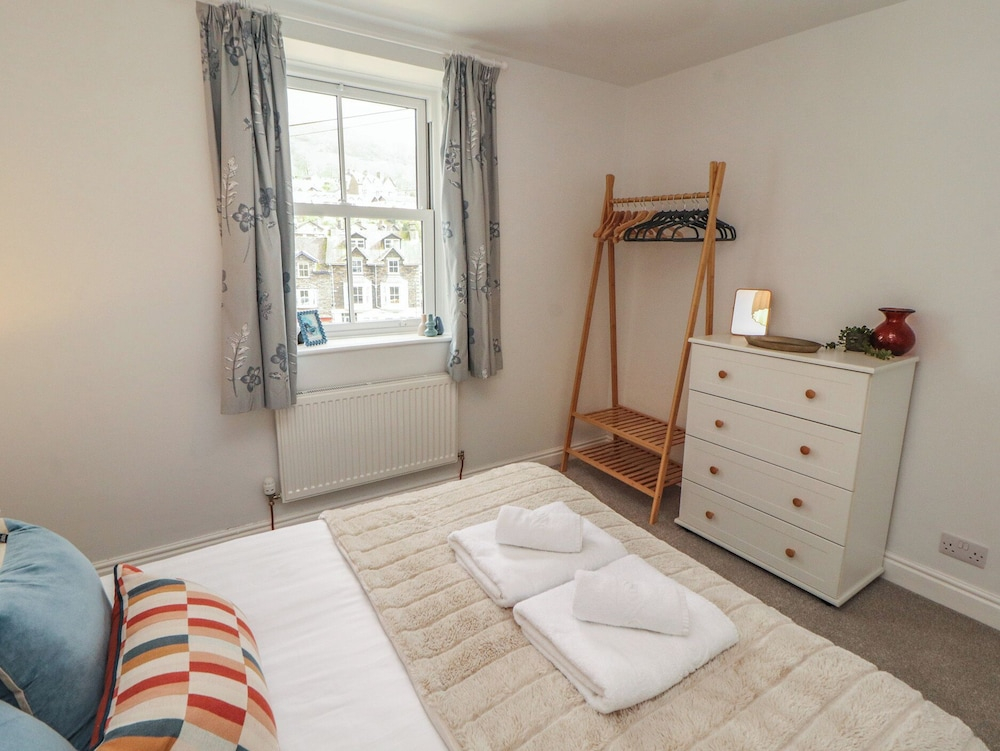 Rothay Cottage