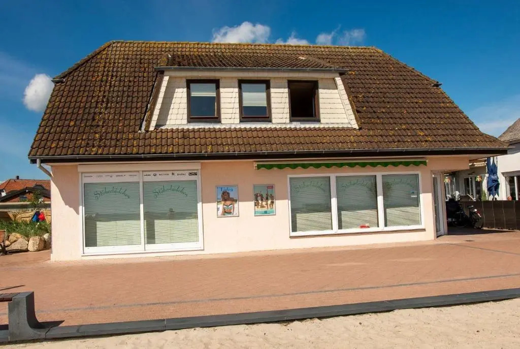 Strandhaus-Nr-9-OG-rechts