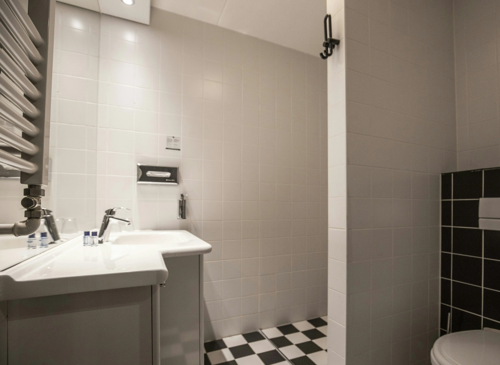 Fletcher Hotel Landgoed Avegoor