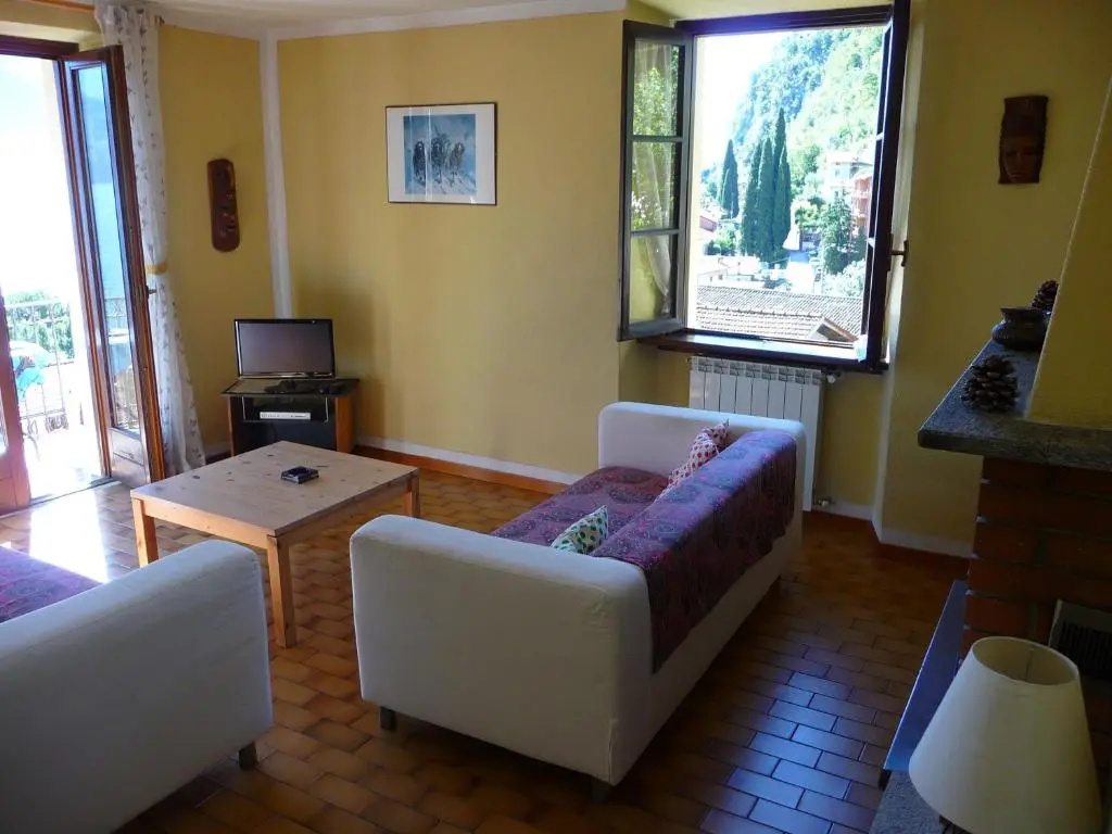 Casa Nobiallo