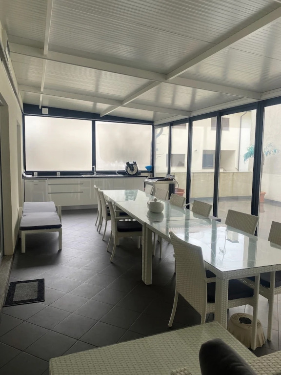 3 Bedroom Flat Aguiar