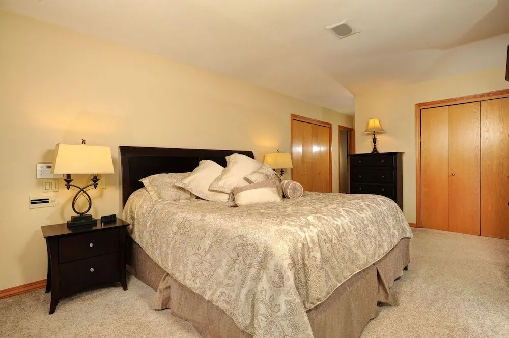 Deenen House 7031