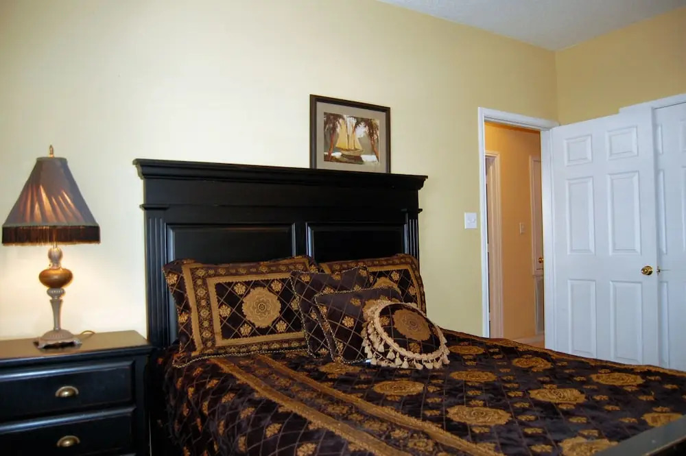 Legacy 0606 - 3 Br Villa