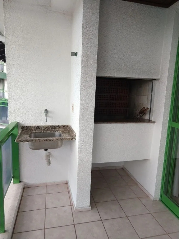 Residencial Canna Verde